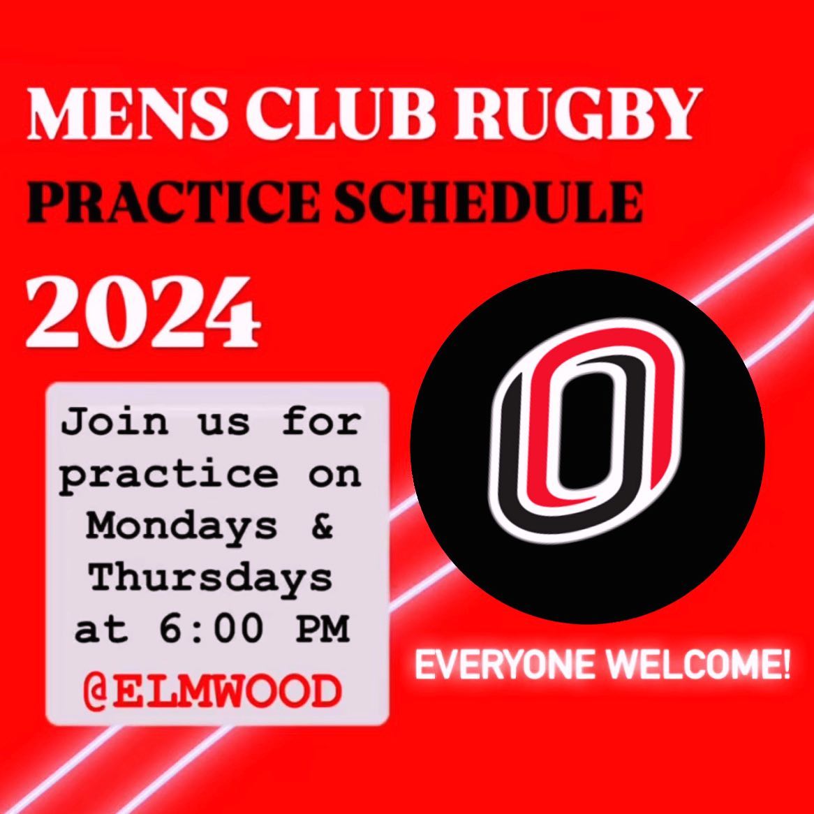 UNO Rugby Club