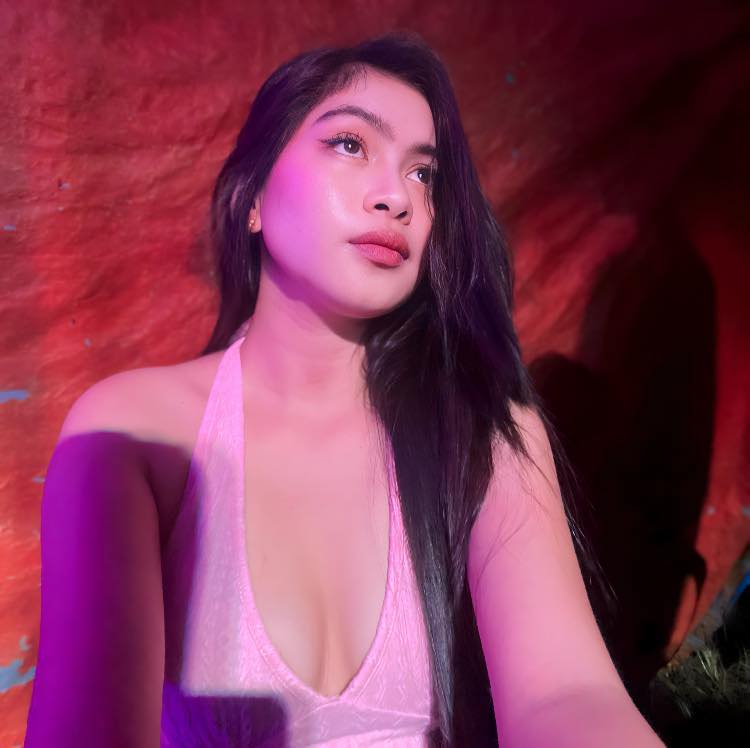 Kaecy Buenaobra