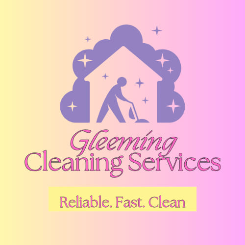 Gleeming Cleaning Services official page | Facebook