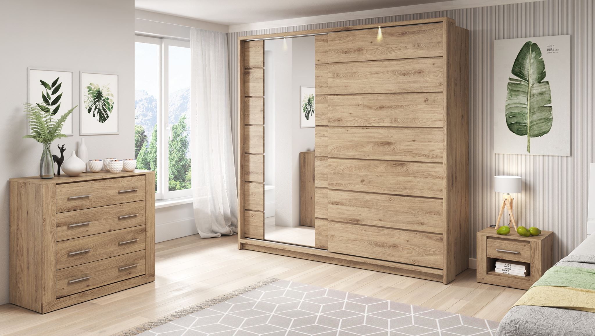 Arthauss Furniture Home Facebook