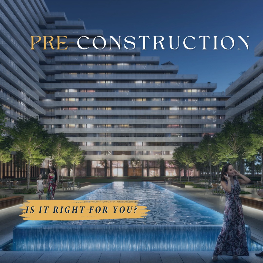Rana Realty