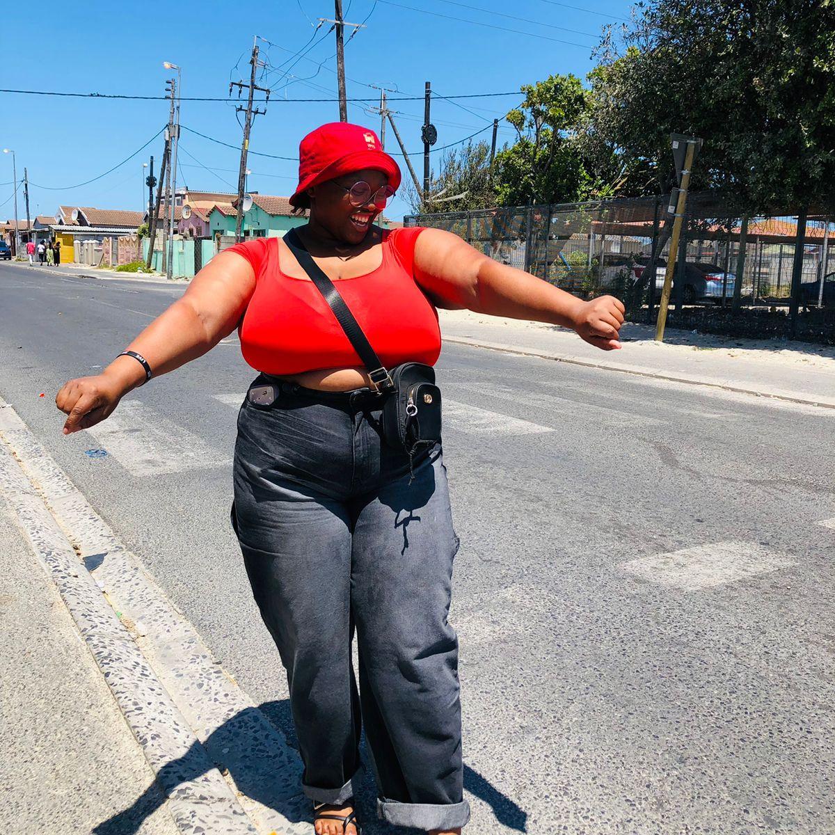 Mlibokazi Lethu