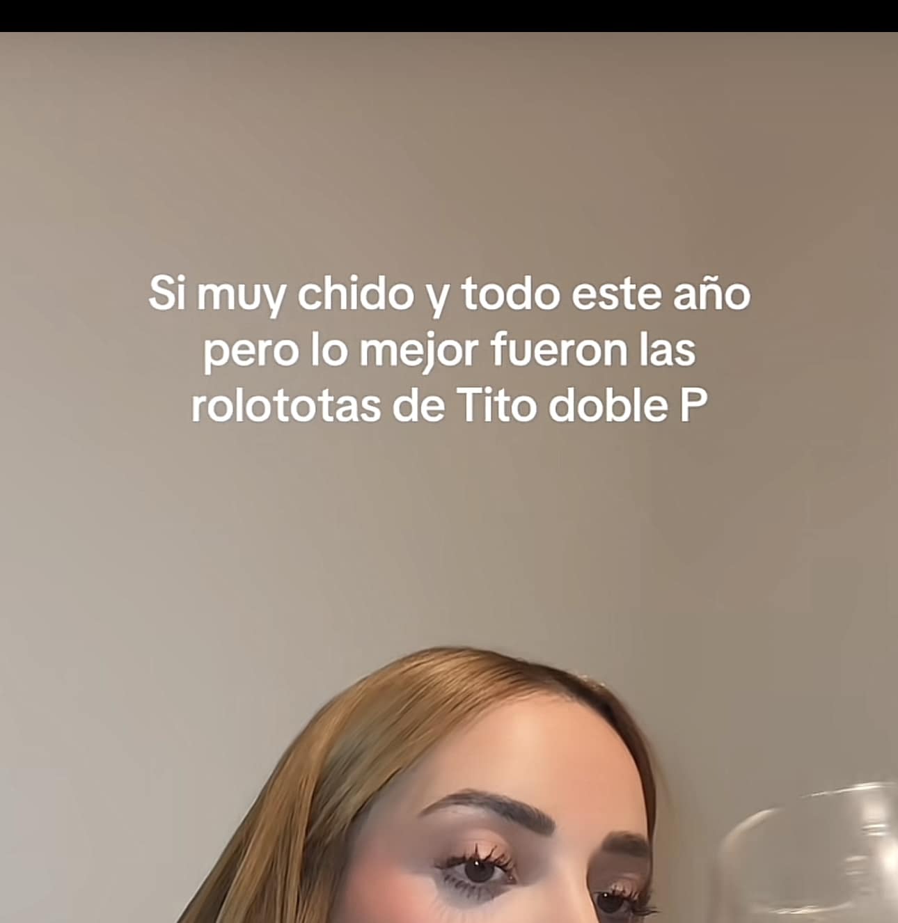 Dailany Zzp