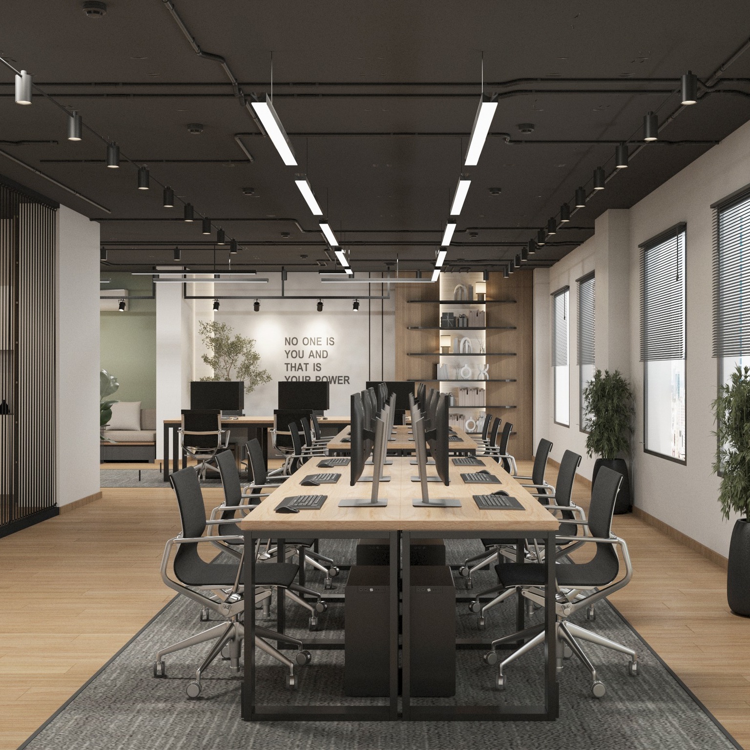 Bonyan Design Studio - BDS