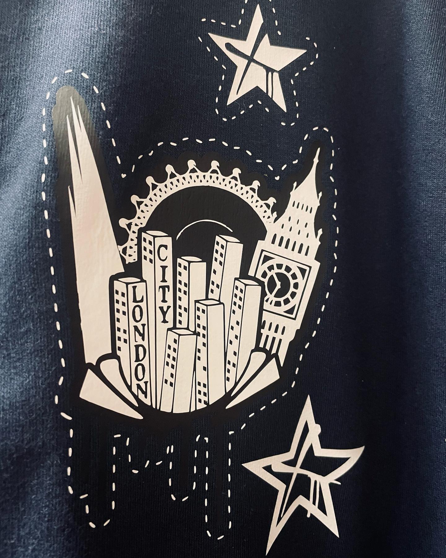 Taste-Tee Custom Clothing... - Taste-Tee Custom Clothing