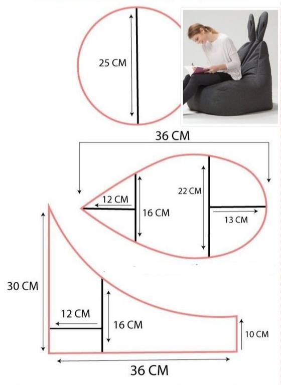 កវី - Sewing Tips #sewingpattern #sewing #sewingtipsandtricks | Facebook