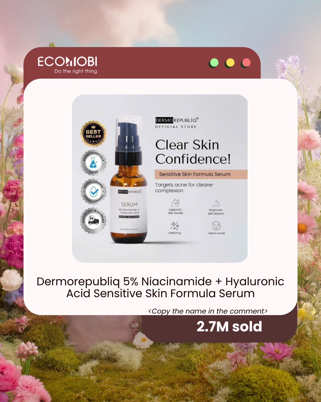 🔥 [NEW] LAZADA PH UPDATED... - Ecomobi Passio Philippines | Facebook