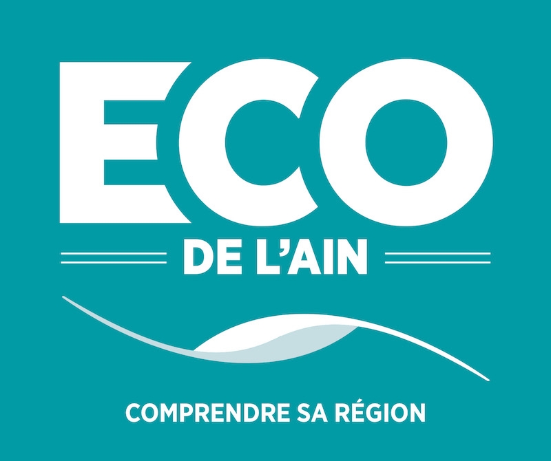 Eco - Bijouterie : les émaux bressans, une histoire de famille. Symbole ...