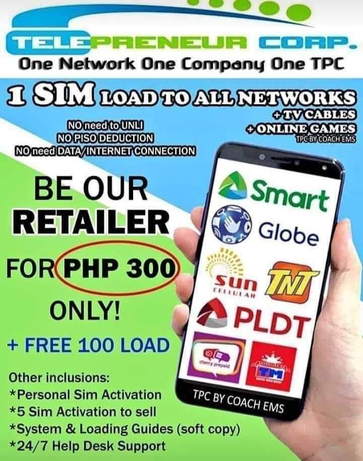 E-LOADER NA... - TPC-E loading one sim load all network
