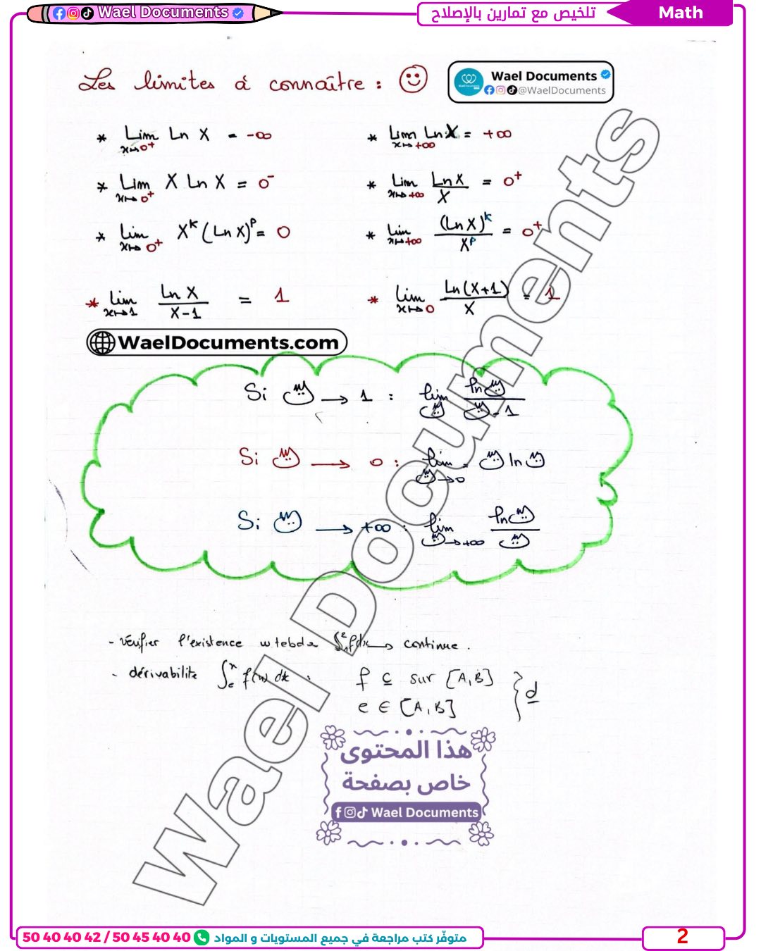 Wael Documents - Wael Documents added a new photo.