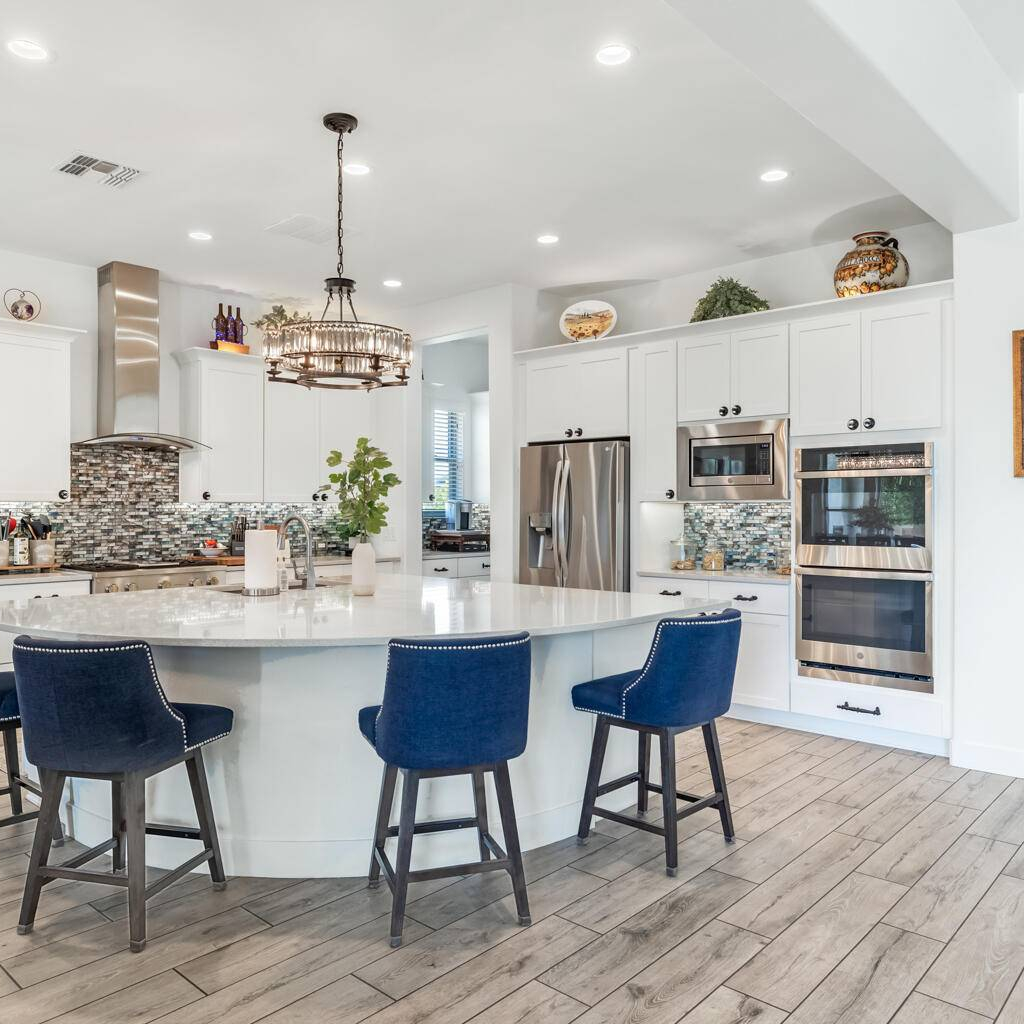 Inspired Real Estate Life | Phoenix AZ