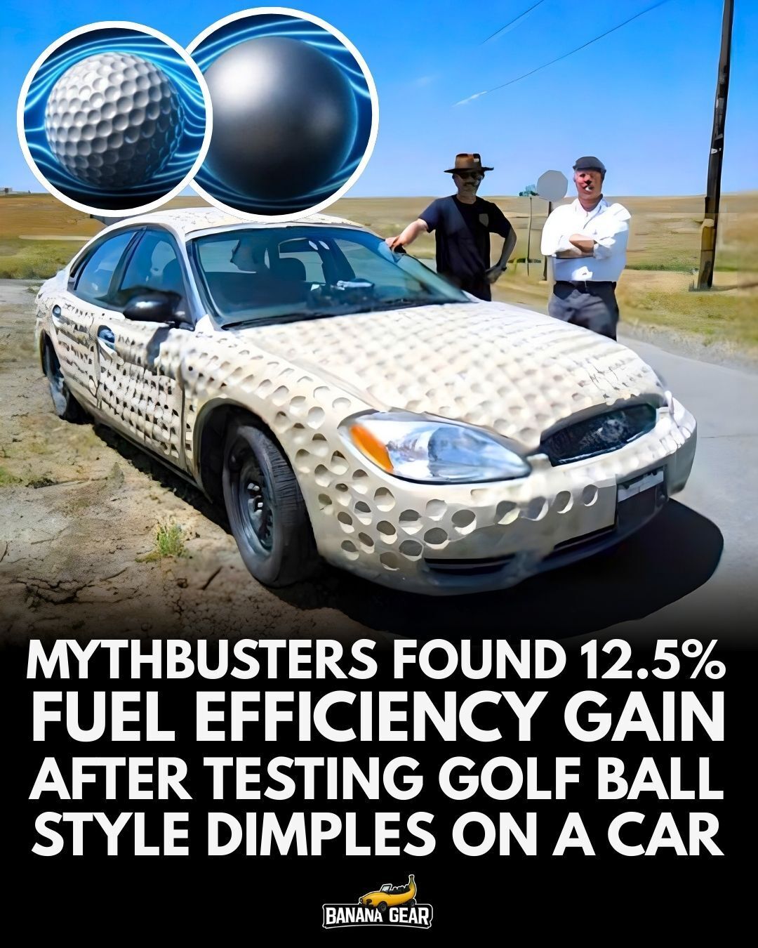 Banana gear - TF Sport has officially revealed the new... | Facebook