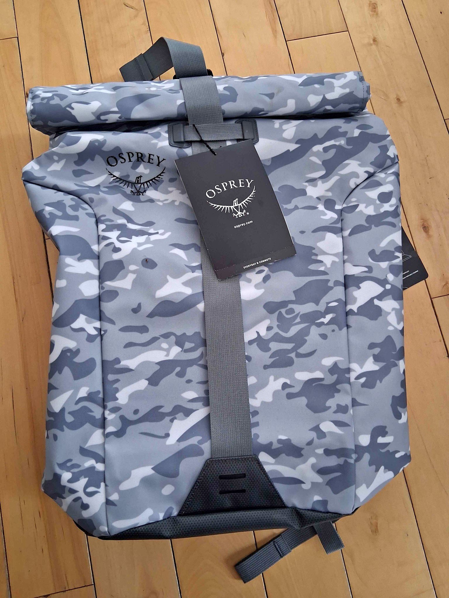 osprey bags ottawa Quasar Backpack the Osprey Seral 7 Hydration Waist Pack is a bike Osprey Tempest 22 Women's Backpack