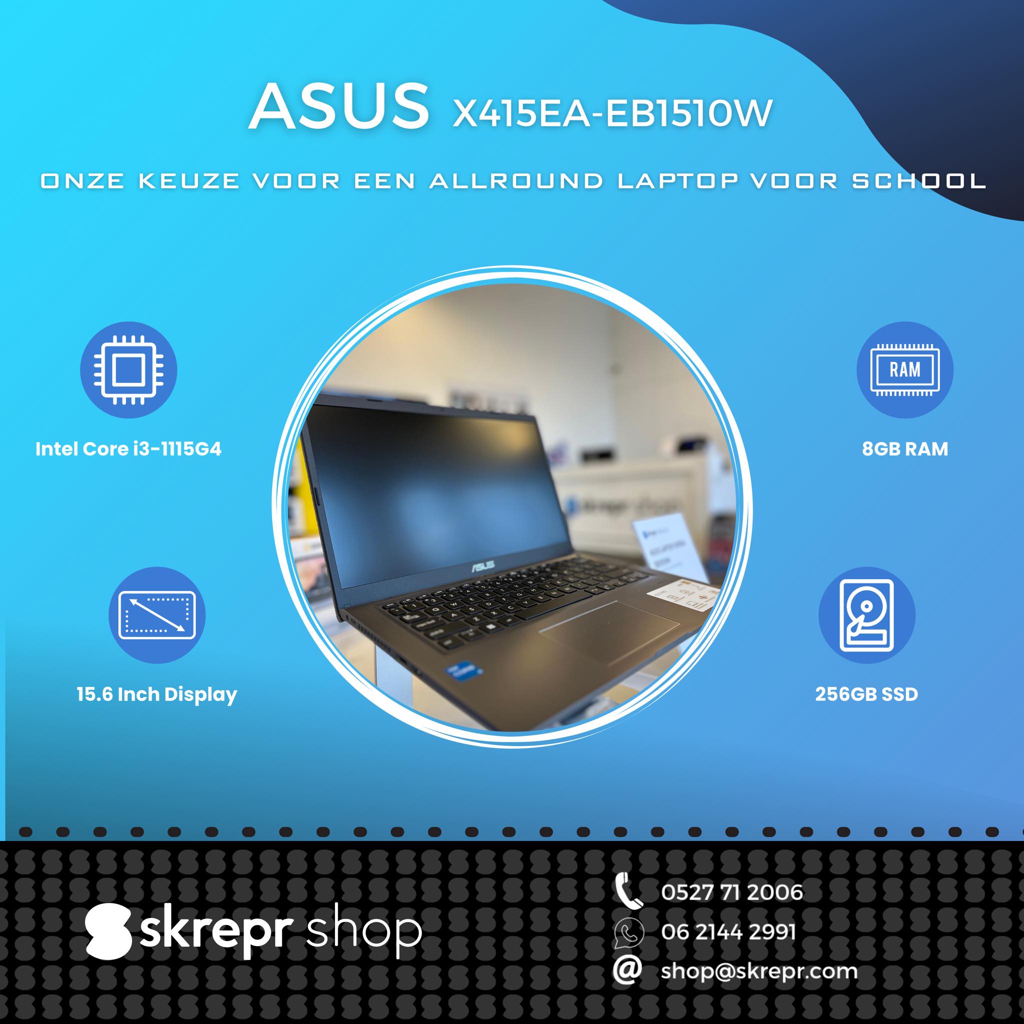 Computer Dokter