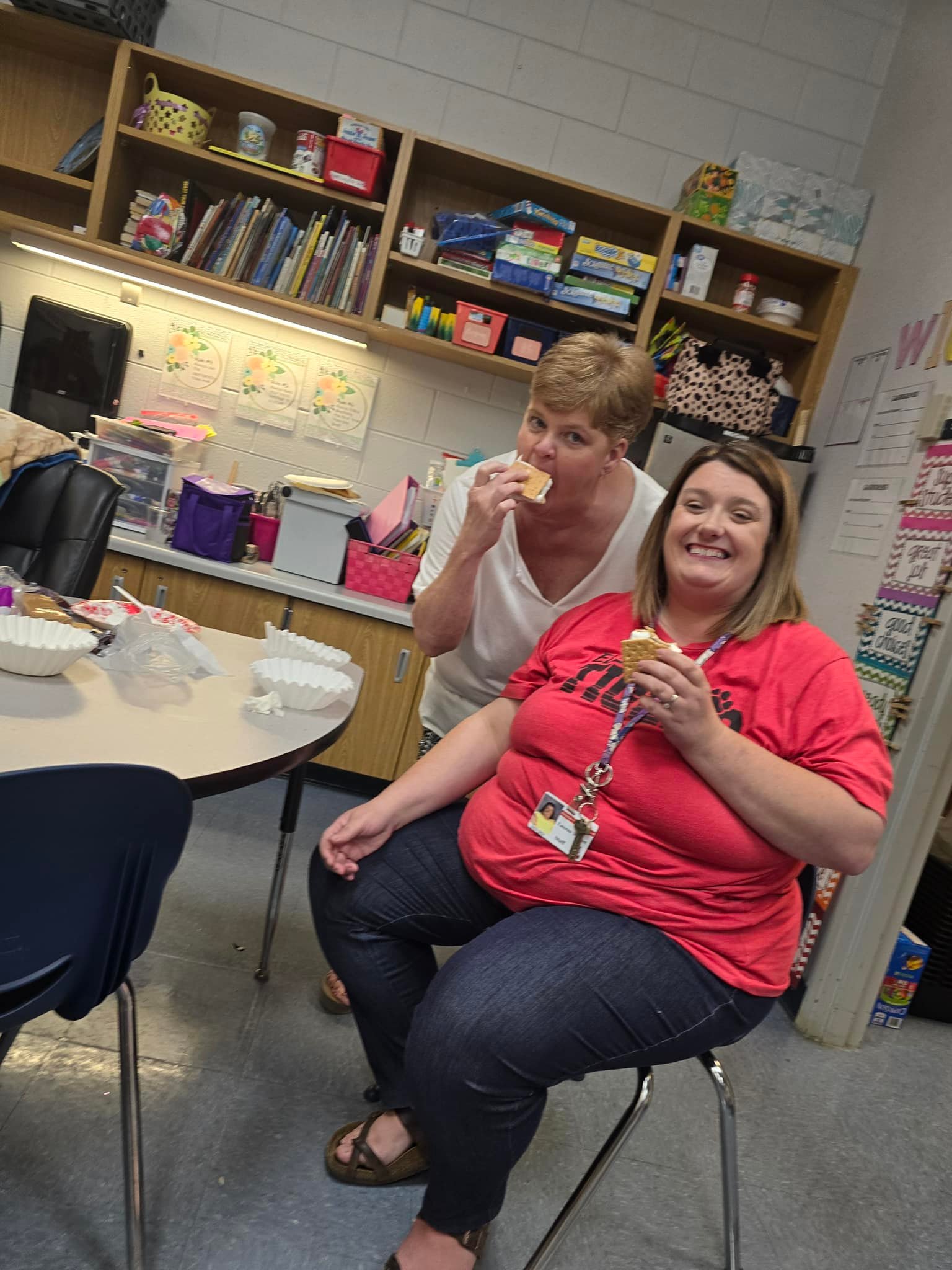 Ellendale Elementary School: A Leader in Me Lighthouse School ...
