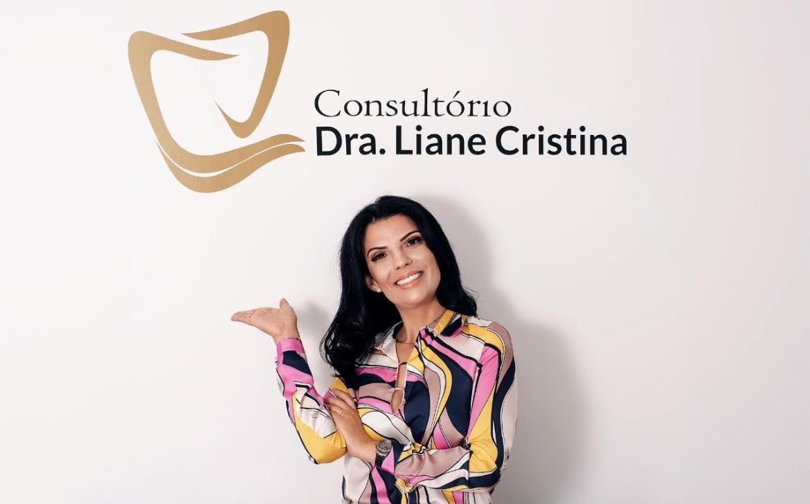 Consultório Dra.... - Consultório Dra. Ana Paula Coutinho