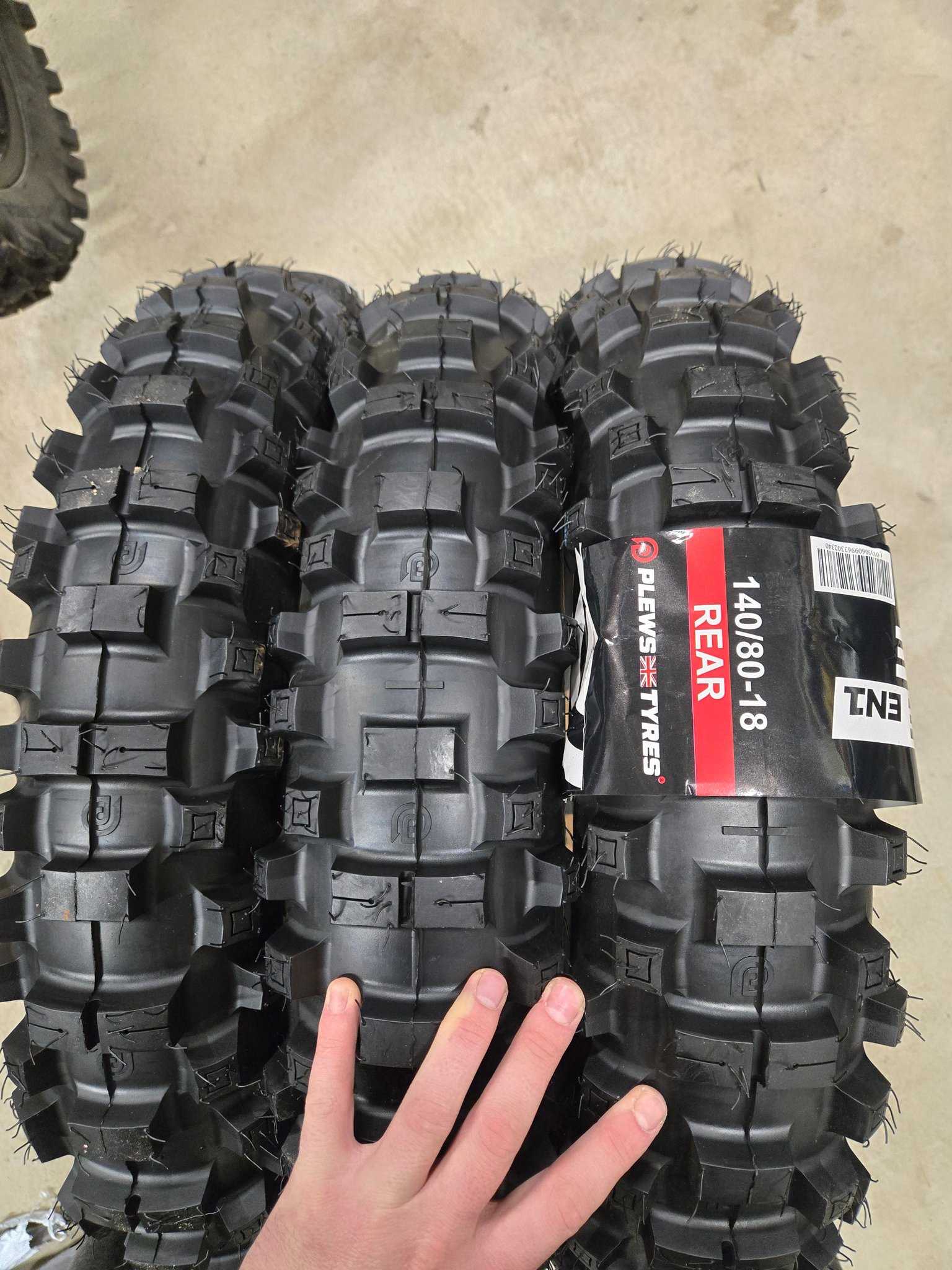 DUNLOP EN91ex 新品未使用 24年 DUNLOP EN91ex 新品未使用 24年 Geomax