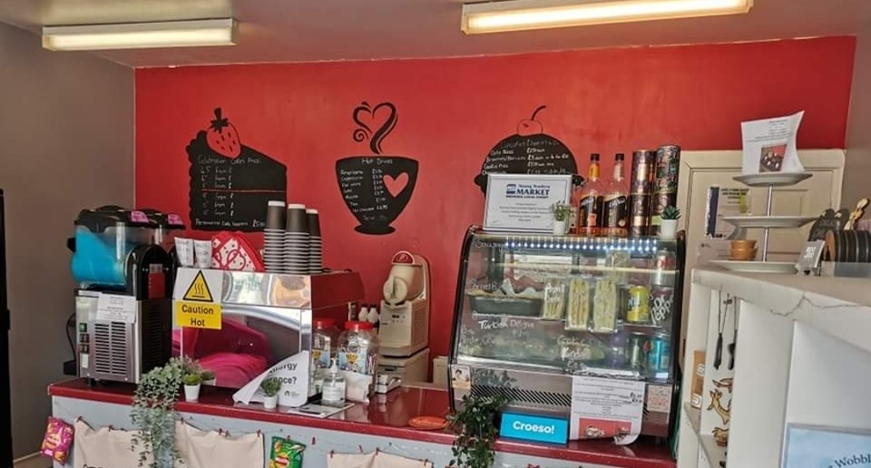 vape shop tonyrefail Pharaoh Smoke Vape & Phone repair - Reviews, Photos & Phone Number -  Updated May 2026 - Vape Shops in Cullman County, Alabama (AL) main image 1