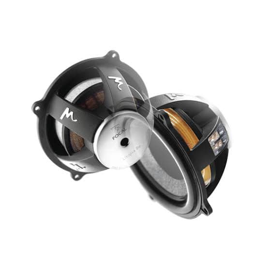 New Focal Utopia 6W2 woofer for sale in Vancouver