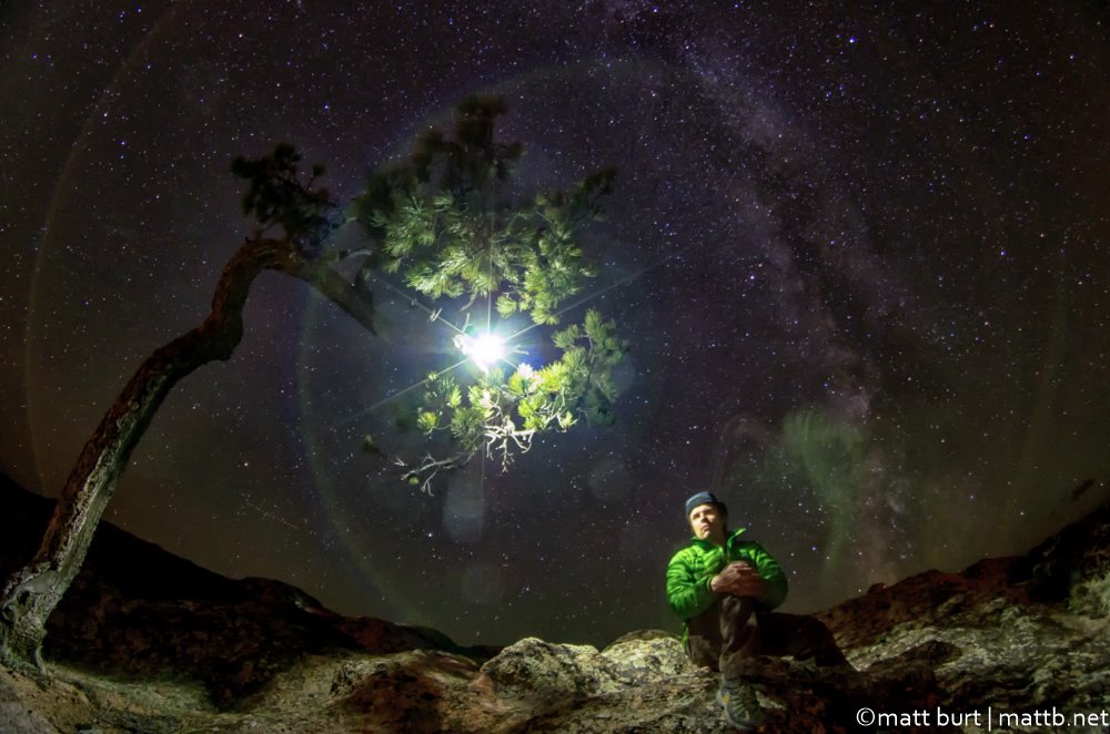 Here's another under appreciated... - Matt Burt Photography | Facebook