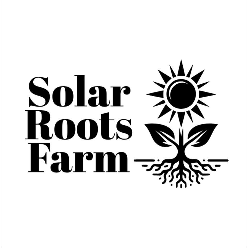 Solar Roots Farm | Bealeton VA