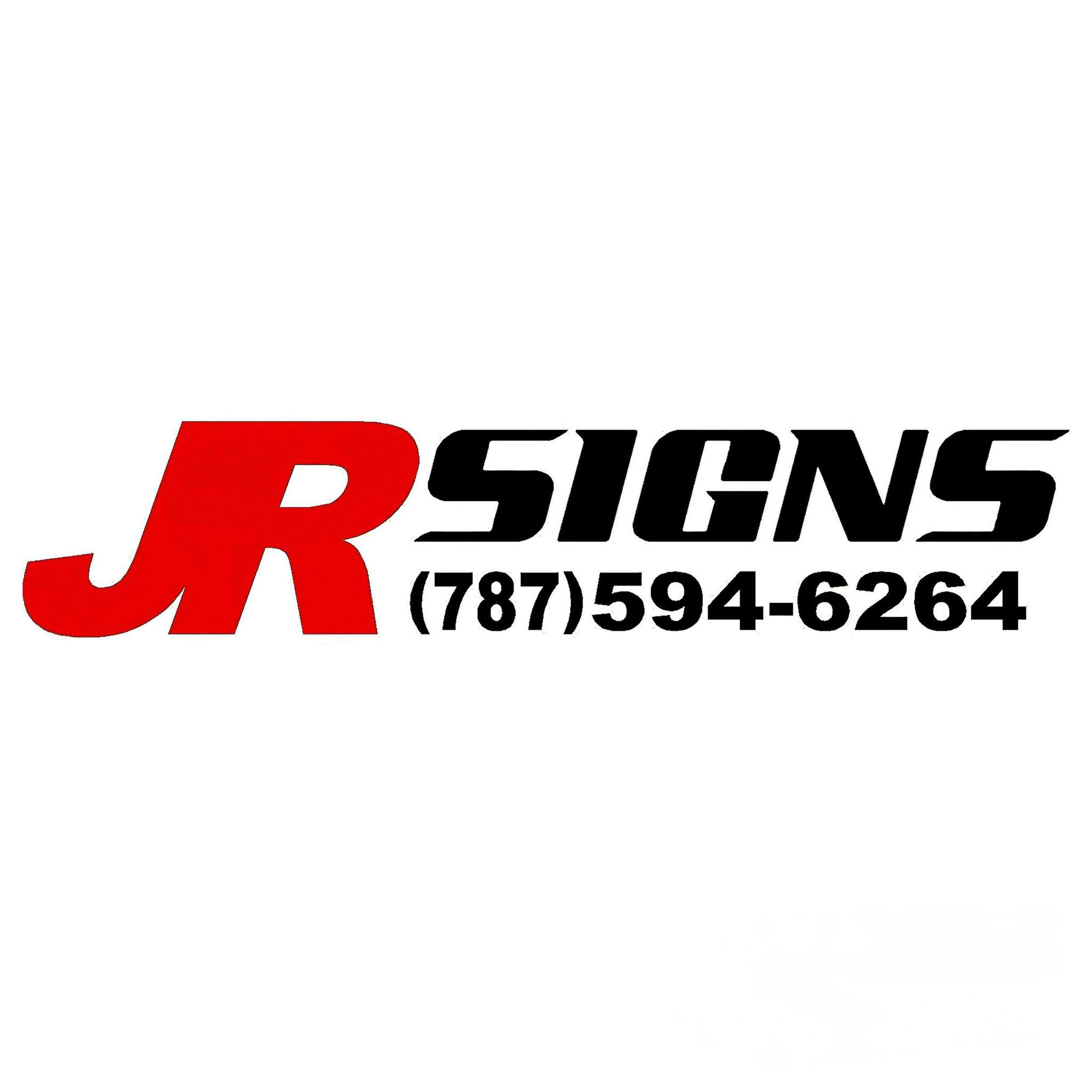 J.R. Signs, Guaynabo | Guaynabo