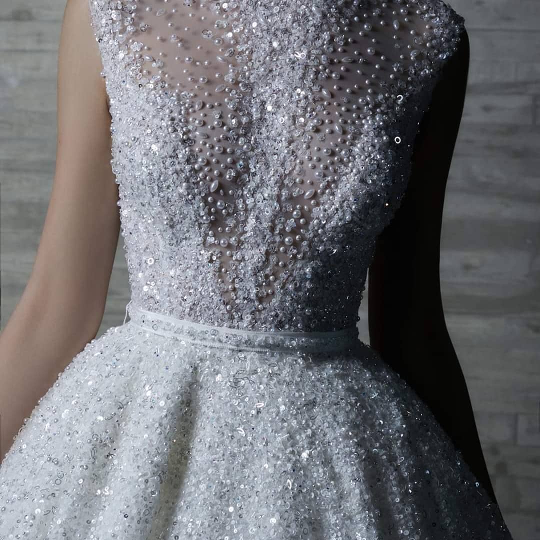 blomma moda facebook