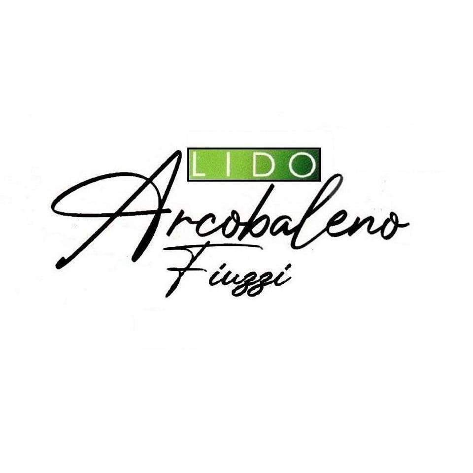 Lido Arcobaleno Fiuzzi added a... - Lido Arcobaleno Fiuzzi