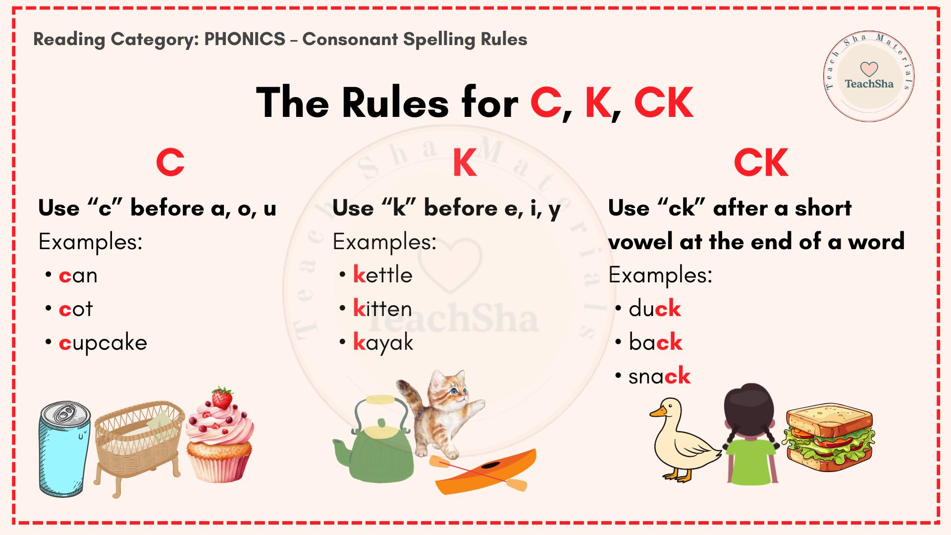 Learn - Archaic Quantity Words That Still Appear In Literature ️ # ...