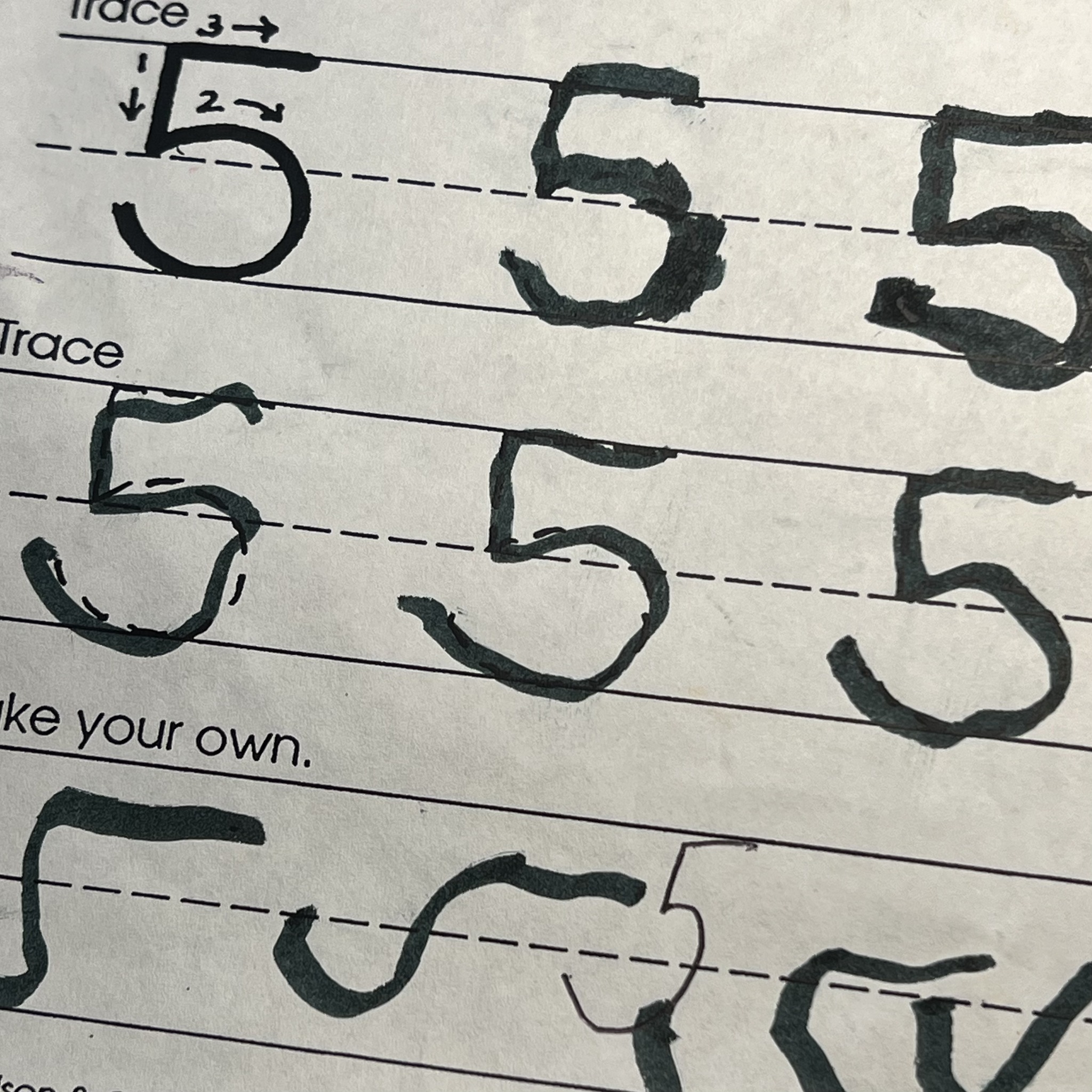 Openwork Journal