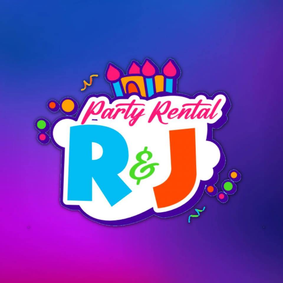 Party rental R&J | Tijuana Centro