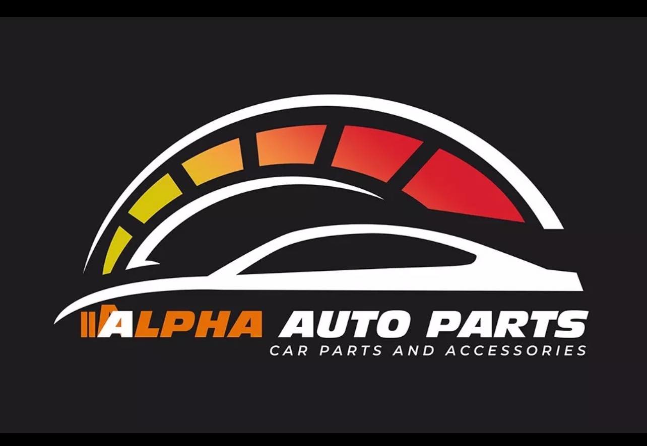 Alpha Auto Parts Inc | Gahanna OH