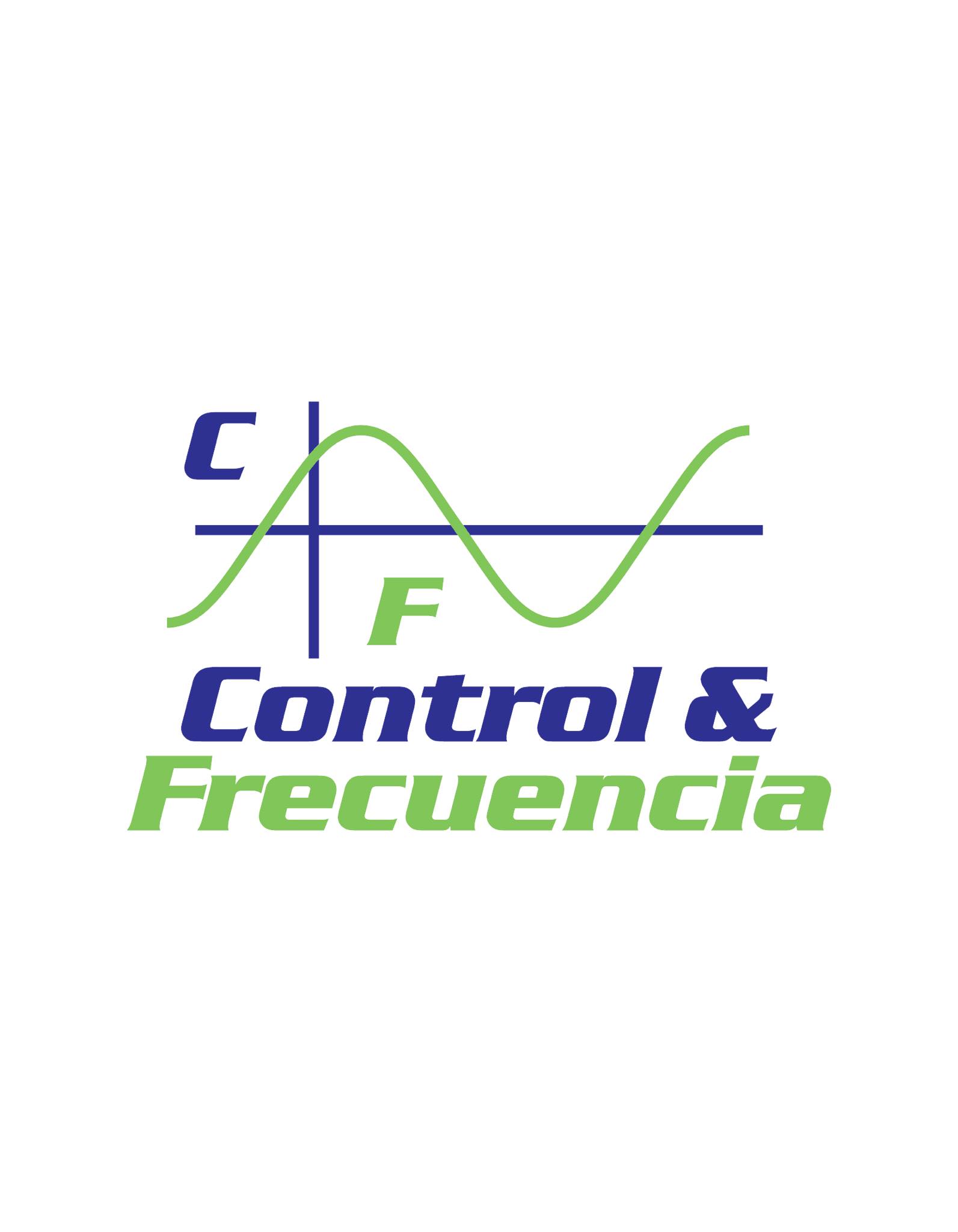 Control y Frecuencia