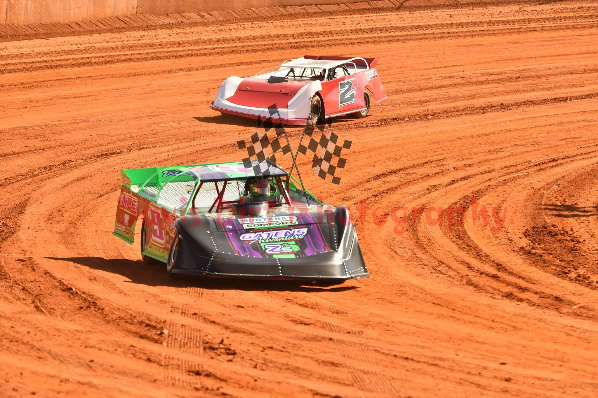 Get your cars ready!!!!!! These... - Mitchell's Motorplex | Facebook
