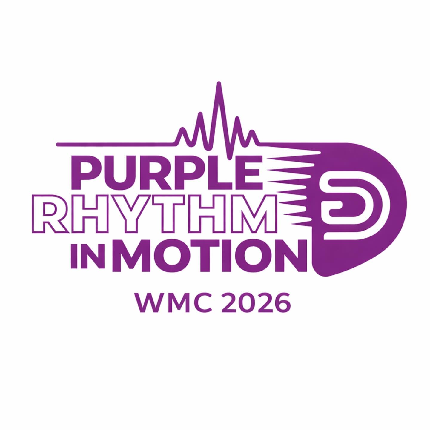 Drum- - 💜 THEMA REVEAL 💜 Tijdens de Marsparade van het Wereld Muziek ...
