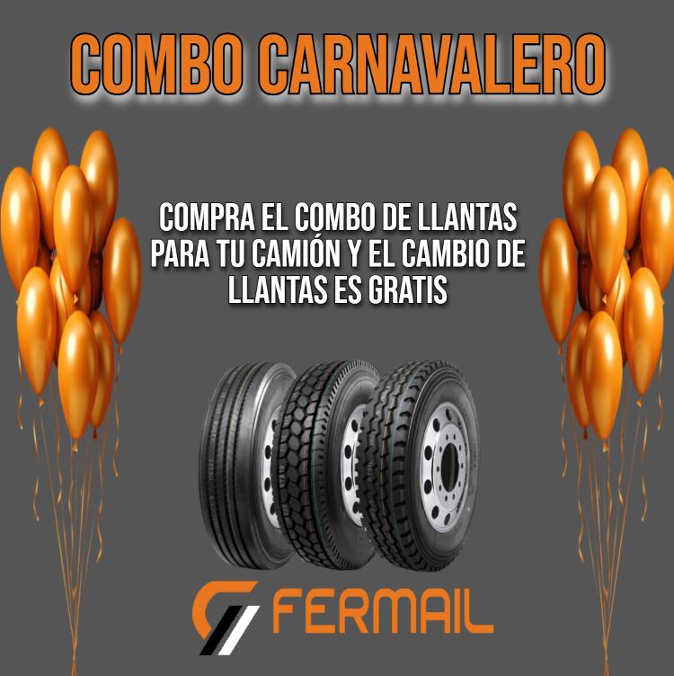 Fermail | Santa Cruz de la Sierra