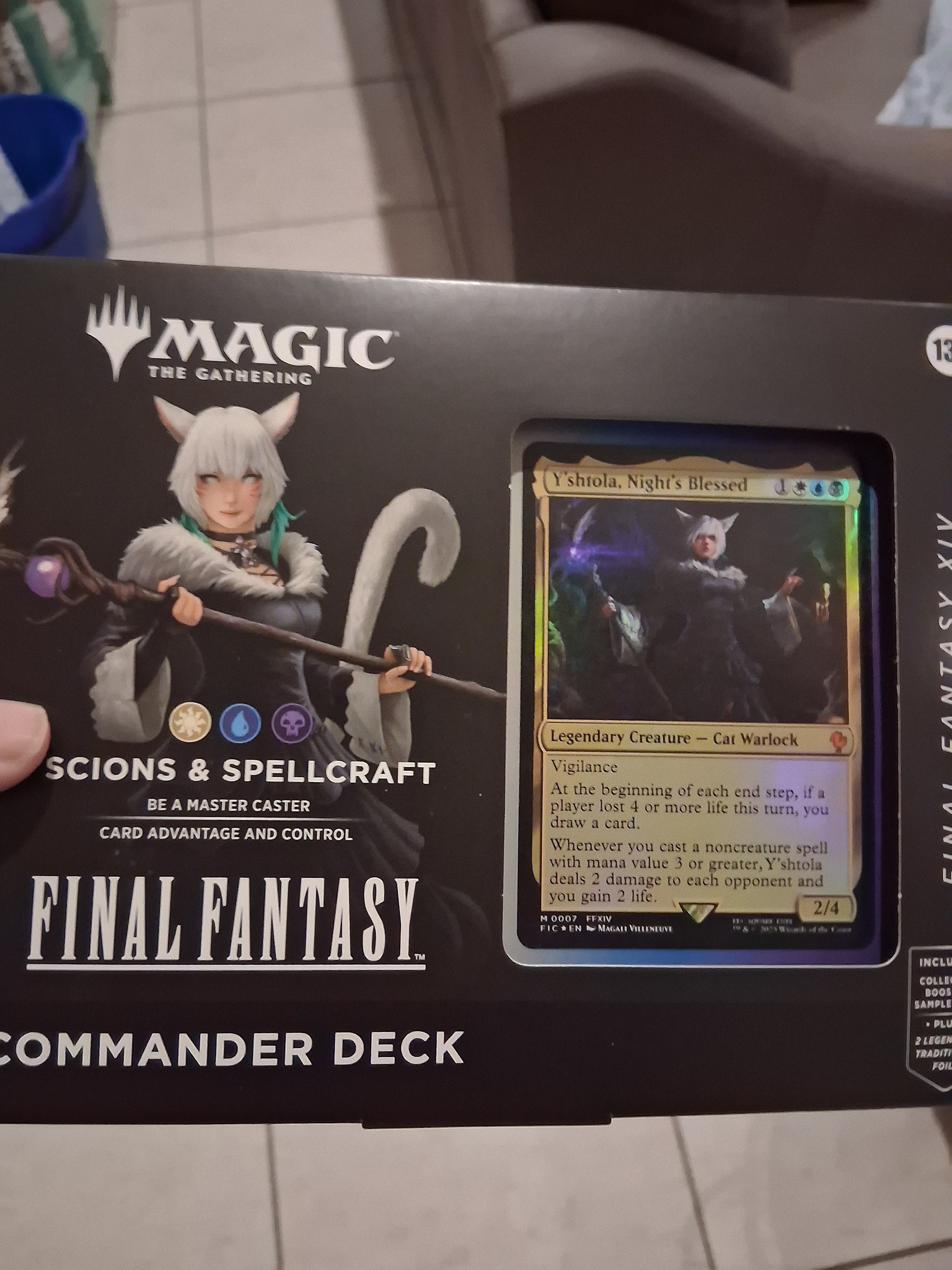 cyberpunk mtg cards MTG (Cyberpunk Black Lotus) - 100Ct Matte TCG Card Art Sleeves by