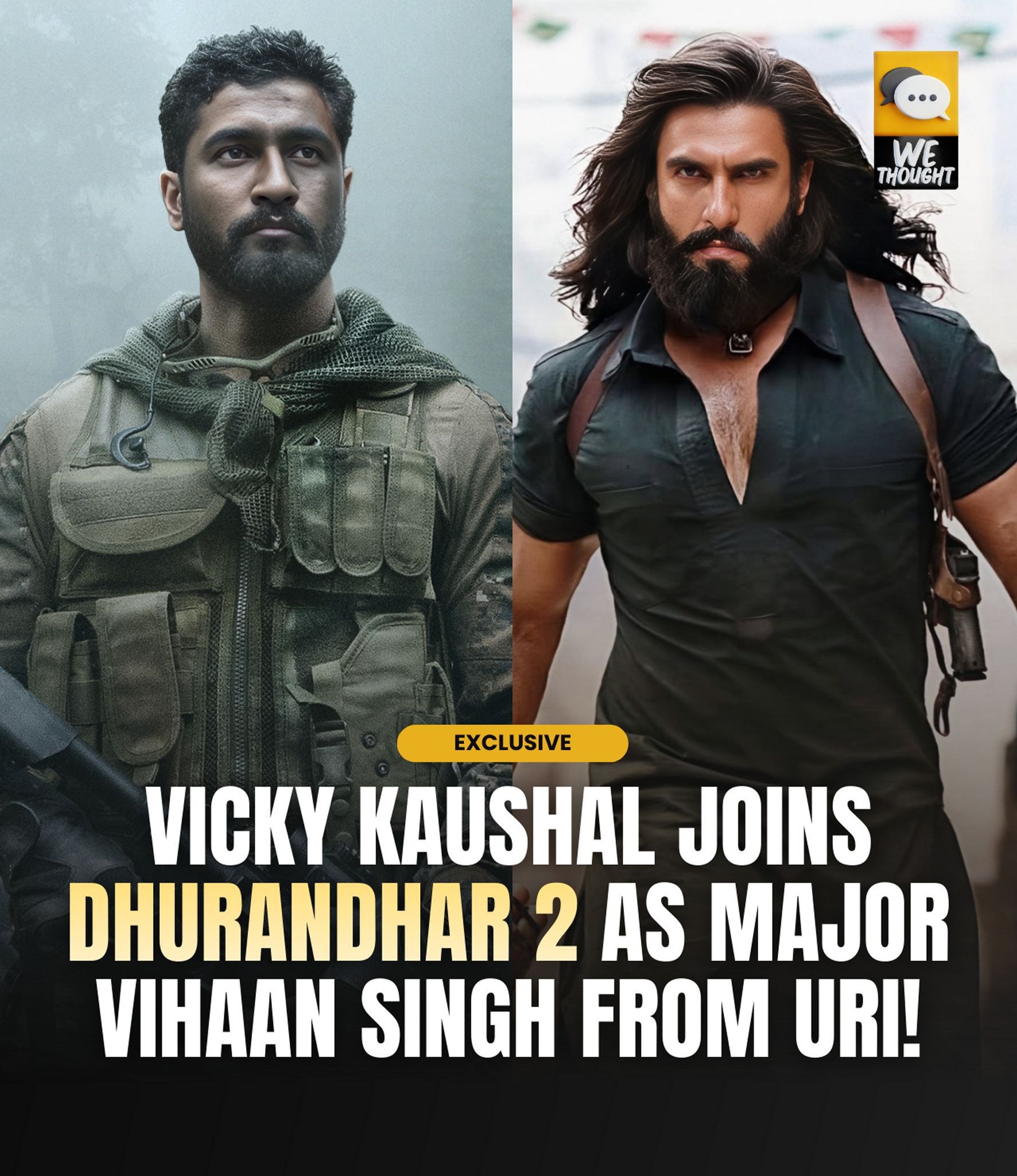 we-breaking-vicky-kaushal-to-have-extended-cameo-in-dhurandhar-2