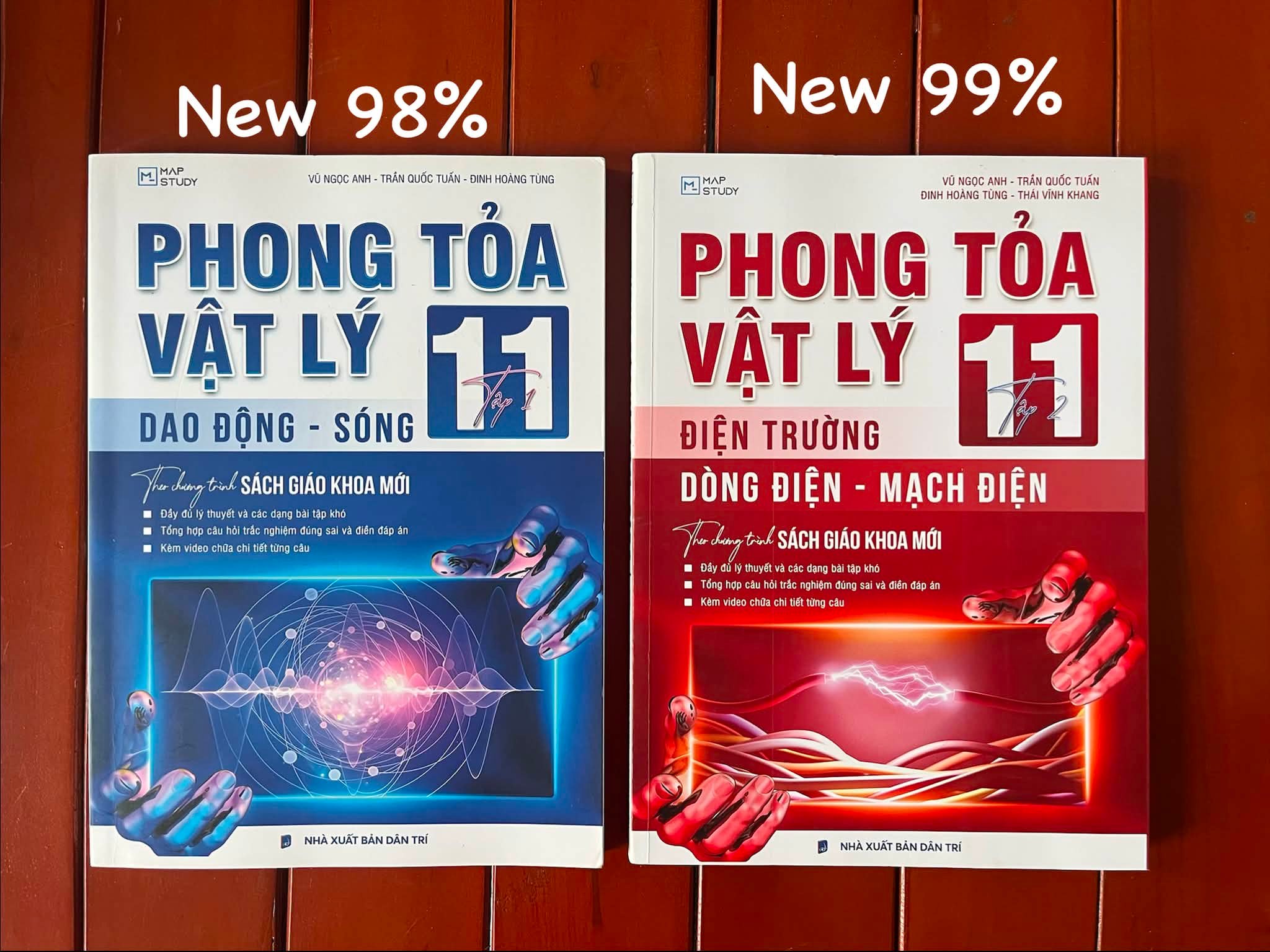 Pass sách ạ ( mình ở đăk lăk)