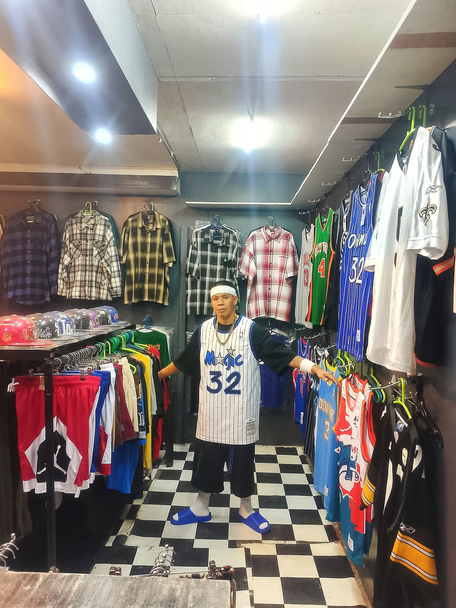 Pronto Clothing PH added a new photo. - Pronto Clothing PH