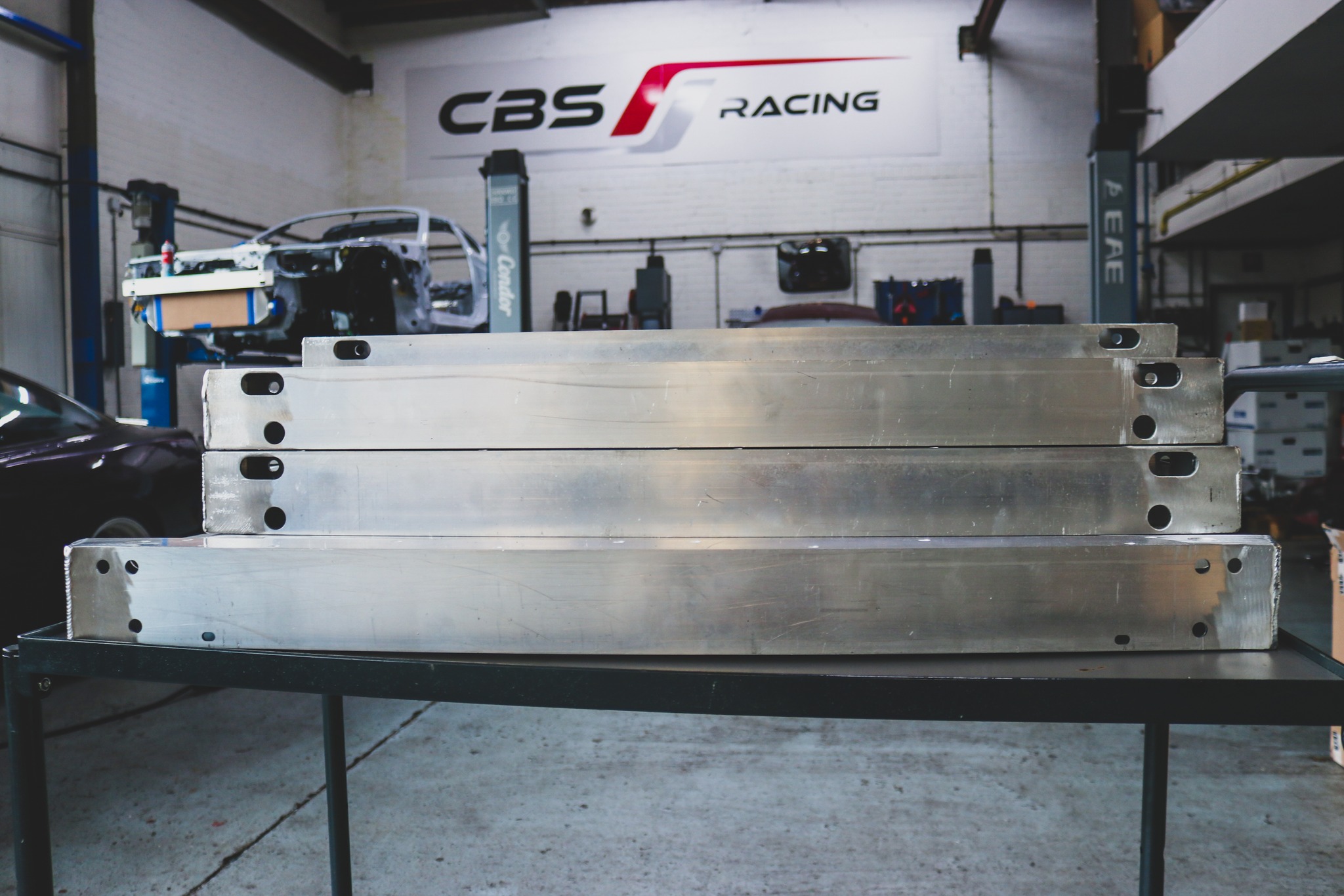 CBS Racing - ‼️ Attention Toyota Supra MKIV community ‼️... | Facebook