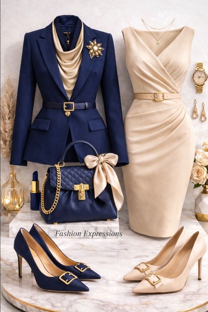 green emerald velvet dress Navy And Gold Bodycon Dress With Sequin Details
