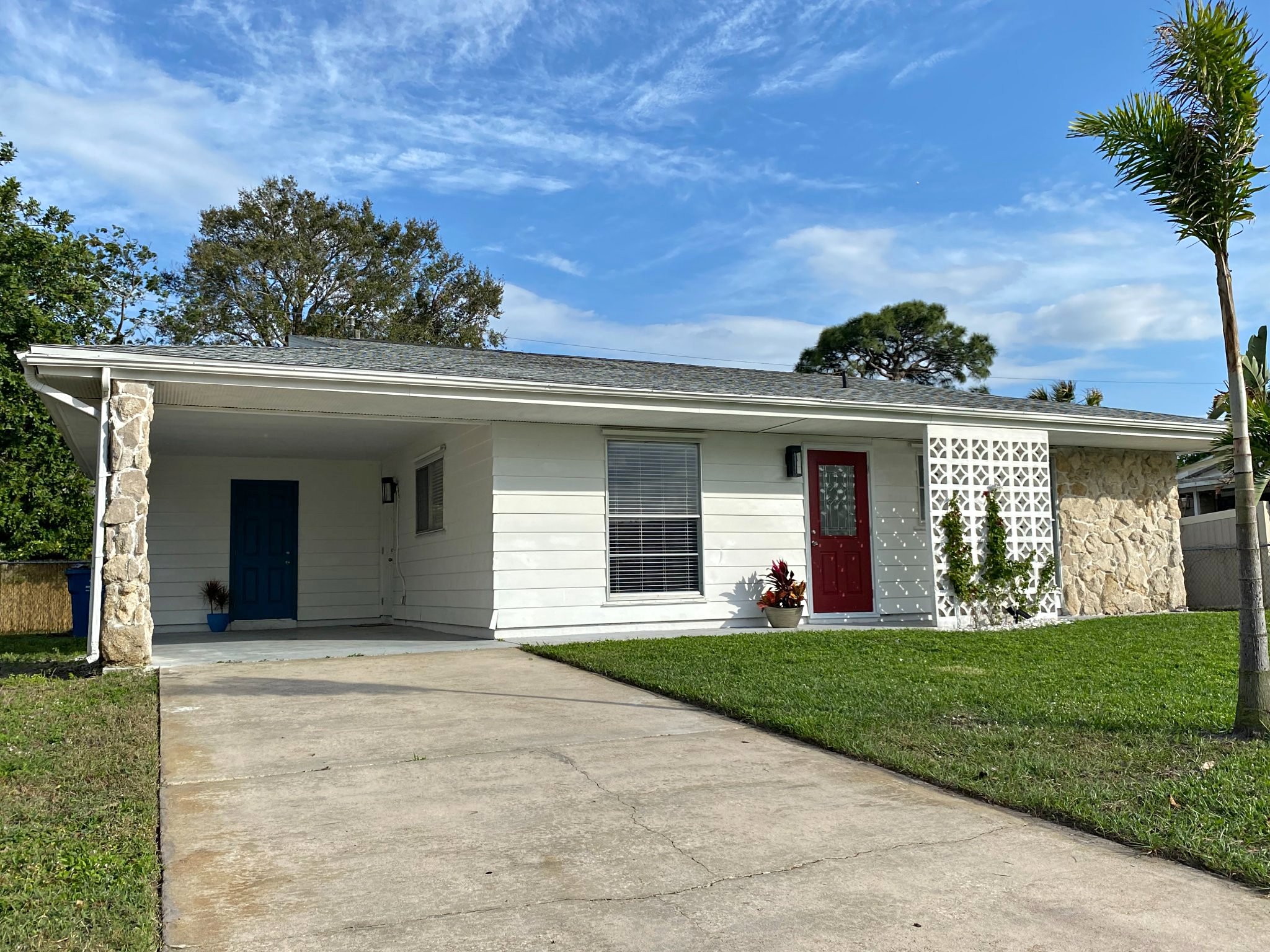 Modular Homes for sale in Sharpes, Florida | Facebook Marketplace ...