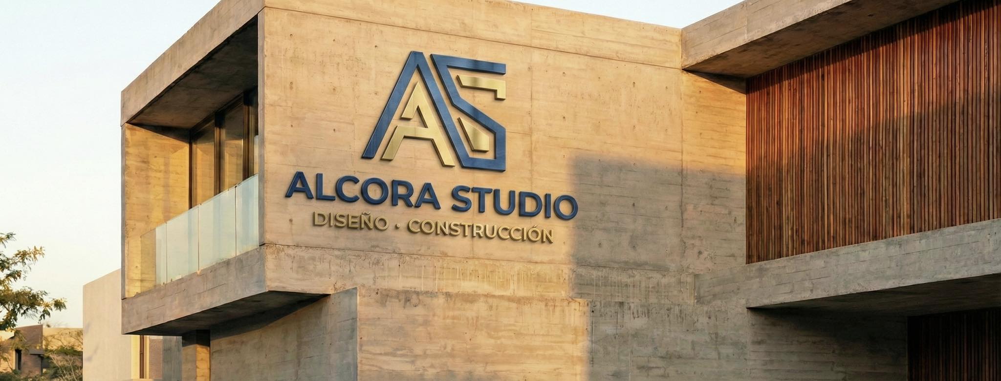 Alcora Studio | Mexico City