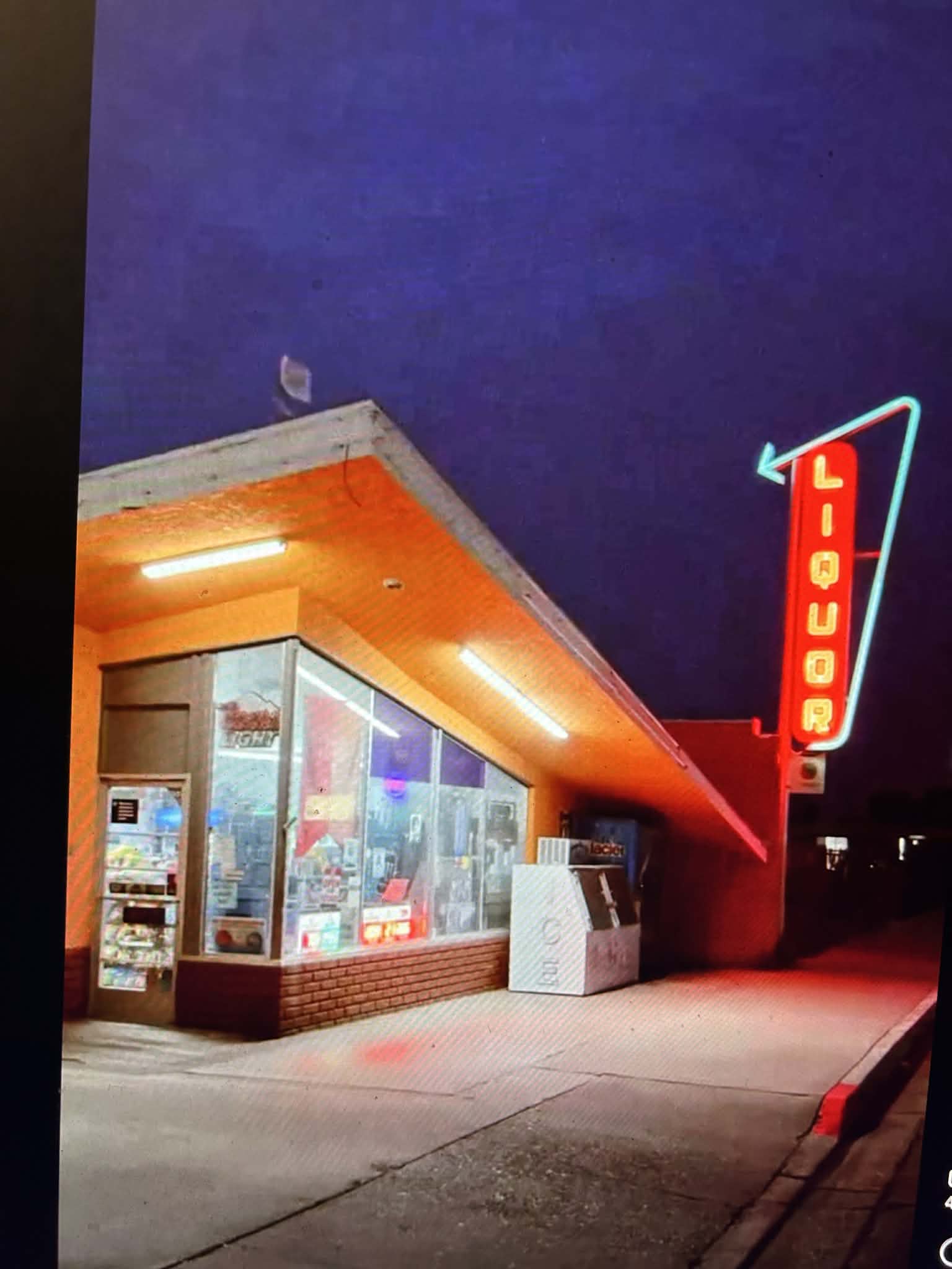 Los Angeles Historic added a new photo. - Los Angeles Historic
