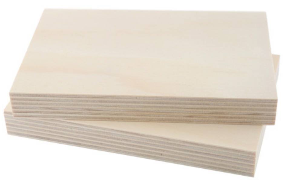 Janden Wood Panels | Brendale QLD