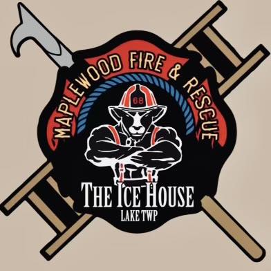 Maplewood - The next monthly EMS ConEd class hosted by Station 68 will ...