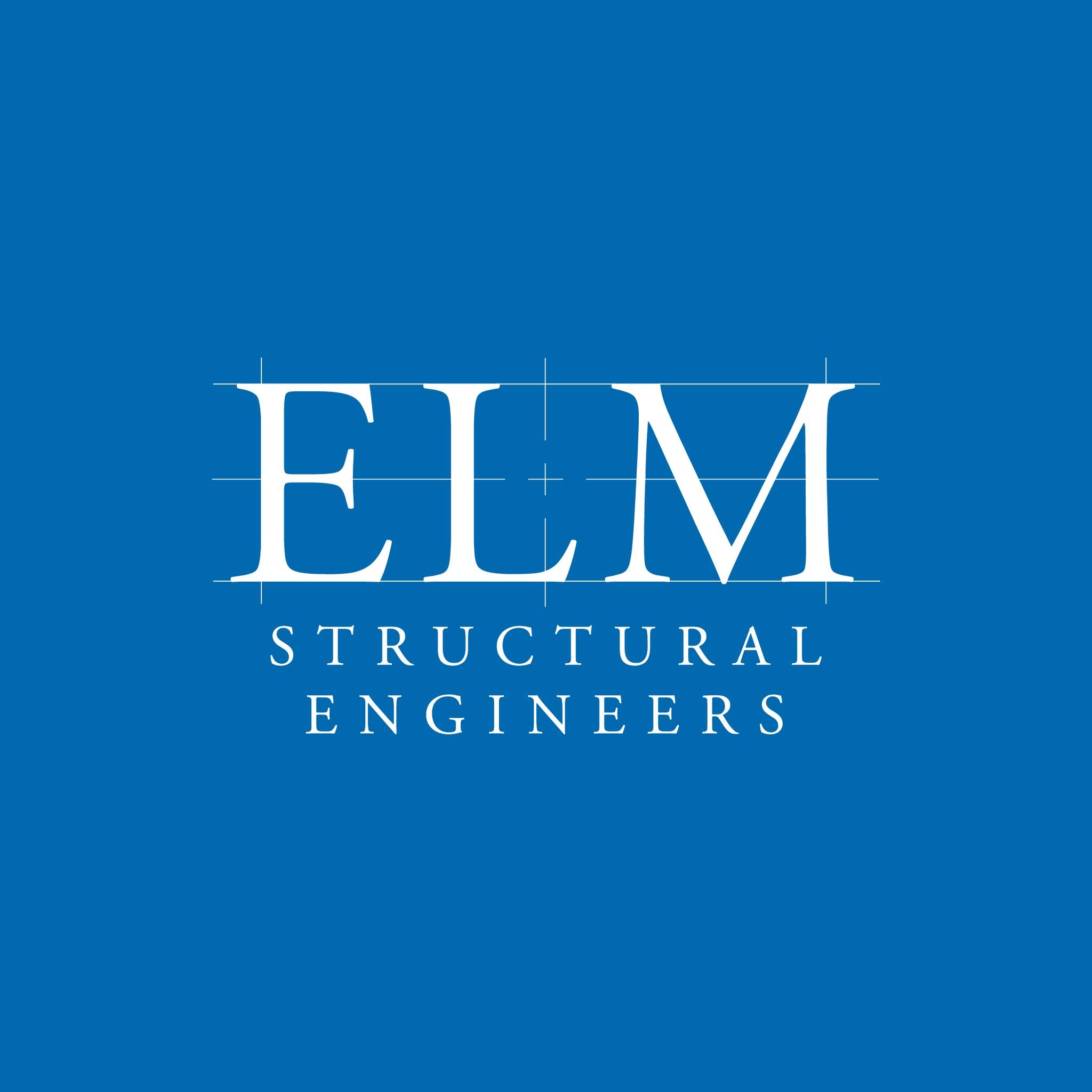 ELM Structural Engineers