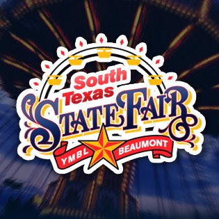 🐰 Calling All Youth Rabbit... - YMBL South Texas State Fair | Facebook