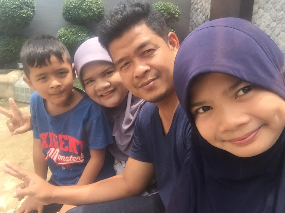 Pupoh Kadafee
